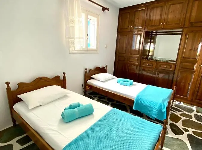 Gaia Daire Dhragoulas