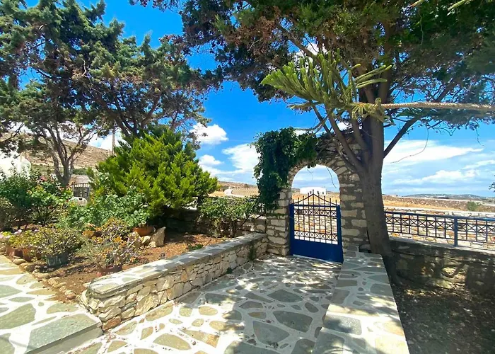 Gaia Daire Dhragoulas